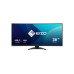 EIZO Monitor FlexScan EV3851X-BK