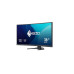 EIZO Monitor FlexScan EV3851X-BK