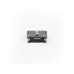 Tilta ARCA Manfrotto Dual Quick Release Plate Schwarz