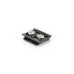 Tilta ARCA Manfrotto Dual Quick Release Plate Schwarz