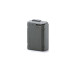 Tilta NP-FW50 Battery with USB-C 980 mAh, Grün