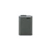 Tilta NP-FW50 Battery with USB-C 980 mAh, Grün