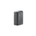 Tilta NP-FW50 Battery with USB-C 980 mAh, Grün