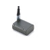 Tilta NP-FW50 Battery with USB-C 980 mAh, Grün