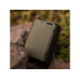 Tilta NP-FW50 Battery with USB-C 980 mAh, Grün