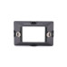 Tilta Carbon Fiber Hood for Tilta Mirage Pro Magnetisch, Clip-On