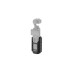 Tilta Mounting Expander for DJI Osmo Pocket 3 Schwarz