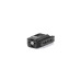 Tilta Mounting Expander for DJI Osmo Pocket 3 Schwarz