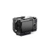 Tilta Half Camera Cage for Sony ZV-E1 Half, Black Tilta Half Camera Cage for Sony ZV-E1 Half, Black