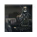 Tilta Half Camera Cage for Sony ZV-E1 Half, Black Tilta Half Camera Cage for Sony ZV-E1 Half, Black
