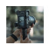 Tilta Half Camera Cage for Sony ZV-E1 Half, Black Tilta Half Camera Cage for Sony ZV-E1 Half, Black