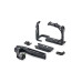 Tilta Base Kit for Sony a1 II/a9 III Schwarz Tilta Base Kit for Sony a1 II/a9 III Schwarz