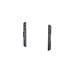 Tilta Filter Tray Parts for Tilta Mirage Pro 4 x 5.65'', Schwarz Tilta Filter Tray Parts for Tilta Mirage Pro 4 x 5.65'', Schwarz