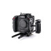 Tilta Advanced Kit for Canon C80 Schwarz Tilta Advanced Kit for Canon C80 Schwarz