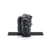 Tilta Advanced Kit for Canon C80 Schwarz Tilta Advanced Kit for Canon C80 Schwarz