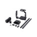 Tilta Advanced Kit for Canon C80 Schwarz Tilta Advanced Kit for Canon C80 Schwarz
