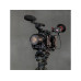 Tilta Advanced Kit for Canon C80 Schwarz Tilta Advanced Kit for Canon C80 Schwarz