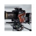 Tilta Advanced Kit for Canon C80 Schwarz Tilta Advanced Kit for Canon C80 Schwarz