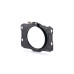Tilta Clamp on Adapter for Tilta Mirage Pro 104 mm, Schwarz Tilta Clamp on Adapter for Tilta Mirage Pro 104 mm, Schwarz