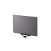 Tilta Bottom Flag for Tilta Mirage Pro Tilta Bottom Flag for Tilta Mirage Pro