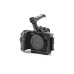 Tilta Lightweight Kit for Canon R5 Mark II Schwarz