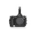 Tilta Lightweight Kit for Canon R5 Mark II Schwarz