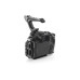 Tilta Lightweight Kit for Canon R5 Mark II Schwarz