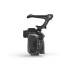 Tilta Lightweight Kit for Canon R5 Mark II Schwarz