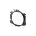 Tilta Clamp on Adapter for Tilta Mirage Pro 136 mm Tilta Clamp on Adapter for Tilta Mirage Pro 136 mm