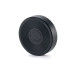 Tilta Lens Cap for Fujifilm X100 VI Schwarz