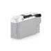 Tilta Hot Shoe Thumb Bracket for Fujifilm X-M5 Schwarz Tilta Hot Shoe Thumb Bracket for Fujifilm X-M5 Schwarz