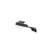 Tilta Hot Shoe Thumb Bracket for Fujifilm X-M5 Schwarz Tilta Hot Shoe Thumb Bracket for Fujifilm X-M5 Schwarz