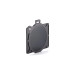 Tilta Variable ND Filter for Tilta Mirage Pro 114 mm Tilta Variable ND Filter for Tilta Mirage Pro 114 mm