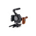 Tilta Pro Kit for Sony a1 II/a9 III Schwarz Tilta Pro Kit for Sony a1 II/a9 III Schwarz