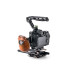 Tilta Pro Kit for Sony a1 II/a9 III Schwarz Tilta Pro Kit for Sony a1 II/a9 III Schwarz