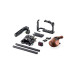 Tilta Pro Kit for Sony a1 II/a9 III Schwarz Tilta Pro Kit for Sony a1 II/a9 III Schwarz