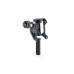 Tilta Swing Away Adapter for Tilta Mirage Pro Schwarz