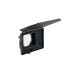 Tilta Mirage Pro Matte Box, Base Kit Base Kit, Schwarz