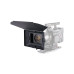 Tilta Mirage Pro Matte Box, Base Kit Base Kit, Schwarz