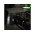 Tilta Mirage Pro Matte Box, Base Kit Base Kit, Schwarz