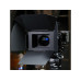 Tilta Mirage Pro Matte Box, Base Kit Base Kit, Schwarz