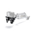 Tilta Shock Absorbing Head for Hydra Alien Mini Titan Grau