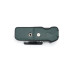 Tilta Leather Camera Case for Fujifilm X-M5 Leder Grün