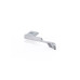 Tilta Hot Shoe Thumb Bracket for Fujifilm X-M5 Silber Tilta Hot Shoe Thumb Bracket for Fujifilm X-M5 Silber