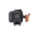 Tilta Pro Kit for Canon C80 Pro Kit, Schwarz Tilta Pro Kit for Canon C80 Pro Kit, Schwarz