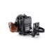 Tilta Pro Kit for Canon C80 Pro Kit, Schwarz Tilta Pro Kit for Canon C80 Pro Kit, Schwarz