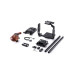 Tilta Pro Kit for Canon C80 Pro Kit, Schwarz Tilta Pro Kit for Canon C80 Pro Kit, Schwarz
