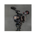 Tilta Pro Kit for Canon C80 Pro Kit, Schwarz Tilta Pro Kit for Canon C80 Pro Kit, Schwarz