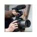 Tilta Pro Kit for Canon C80 Pro Kit, Schwarz Tilta Pro Kit for Canon C80 Pro Kit, Schwarz