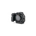 Tilta Full Camera Cage for Sony a1 II/a9 III Full Schwarz Tilta Full Camera Cage for Sony a1 II/a9 III Full Schwarz